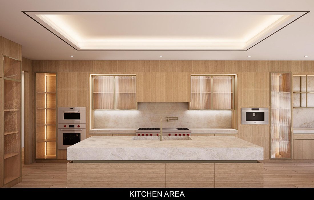 House in McLean, Virginia, United States 4 - 16278931