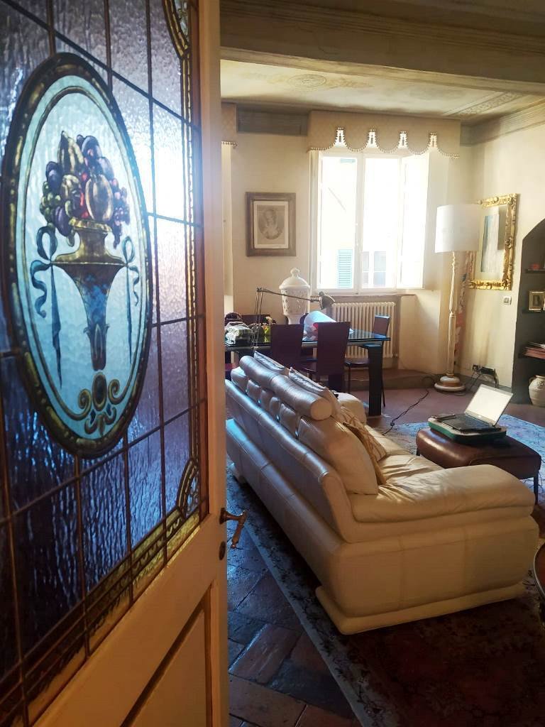 Apartment in Siena, Tuscany, Italy 2 - 16279493