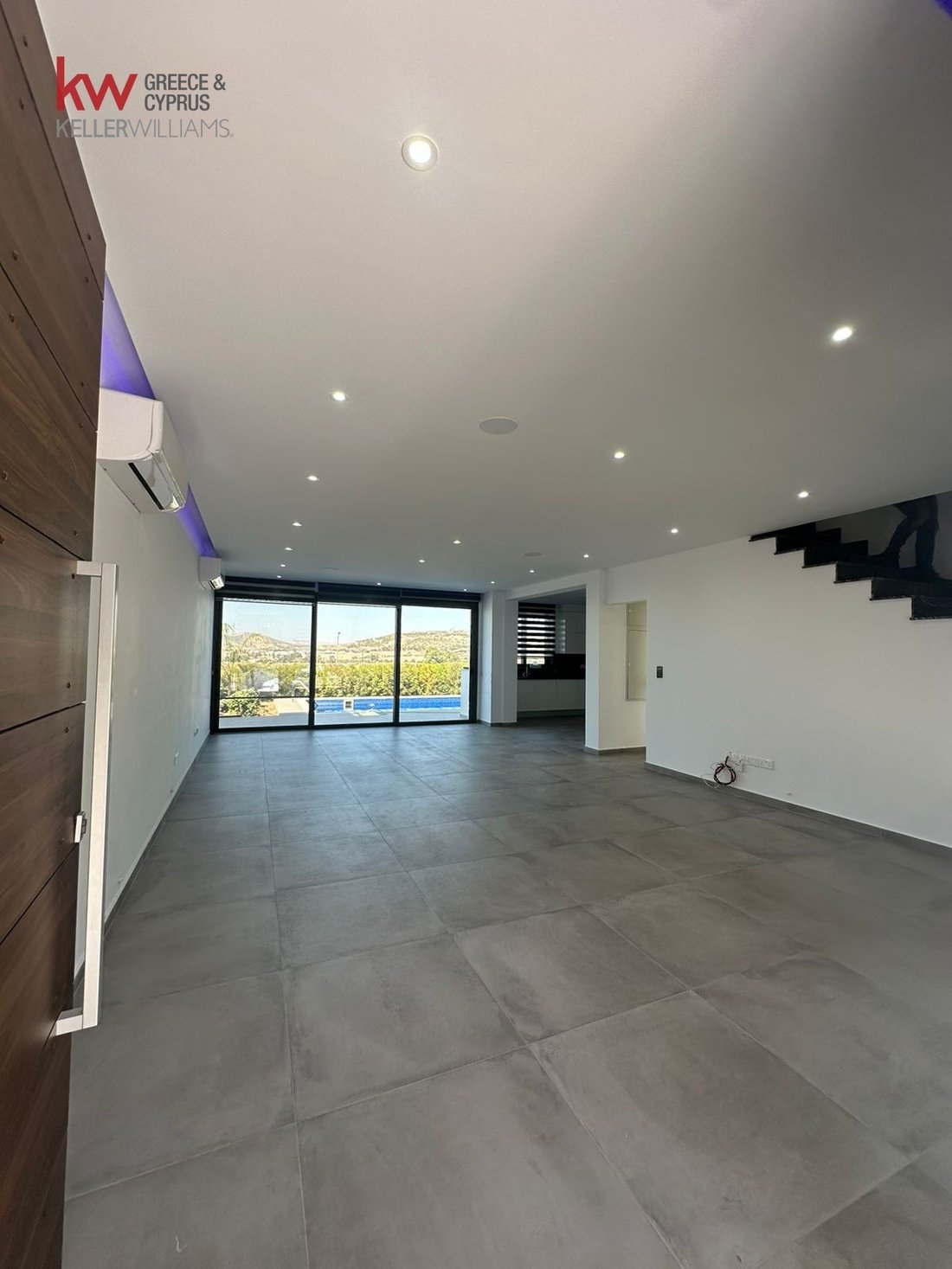 House in Pyla, Larnaca, Cyprus 3 - 16280358