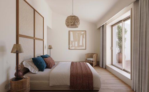 Villa in Vilamoura, Quarteira, Algarve 1