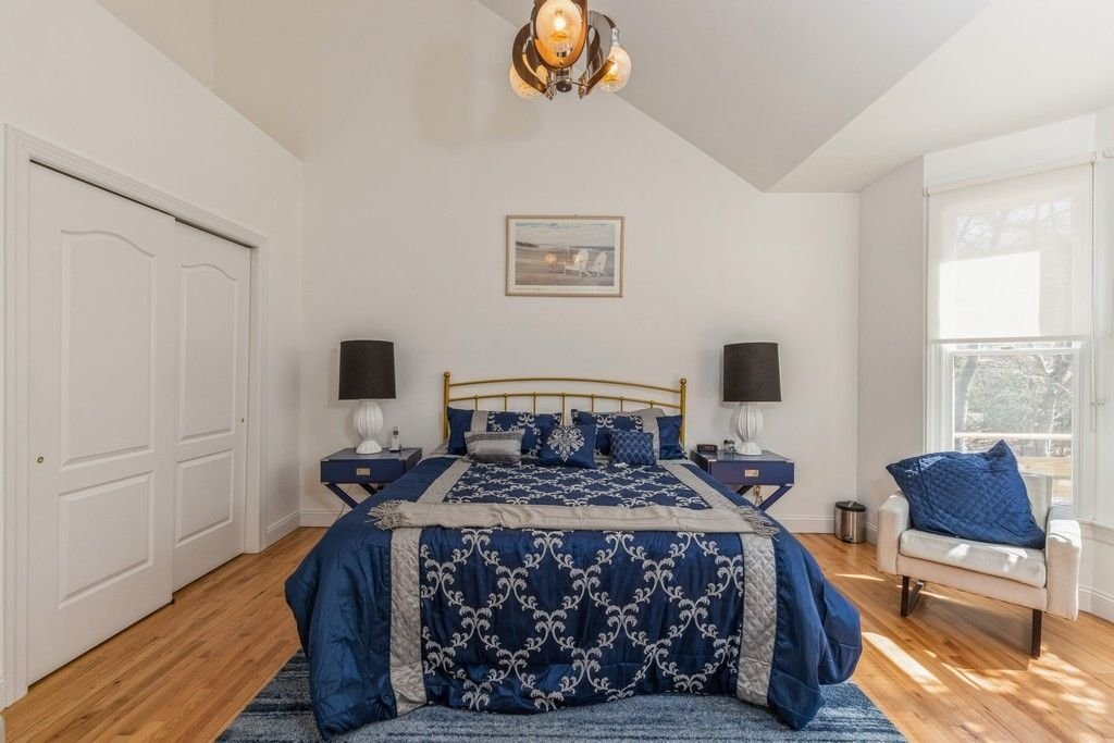 Andere in Southampton, New York, Vereinigte Staaten 4 - 16279910