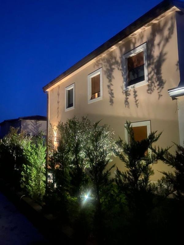 Villa in Karigador, Istria County, Croatia 4 - 16280029