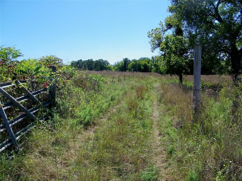 Land in Blanchard, Oklahoma, United States 1 - 16278851