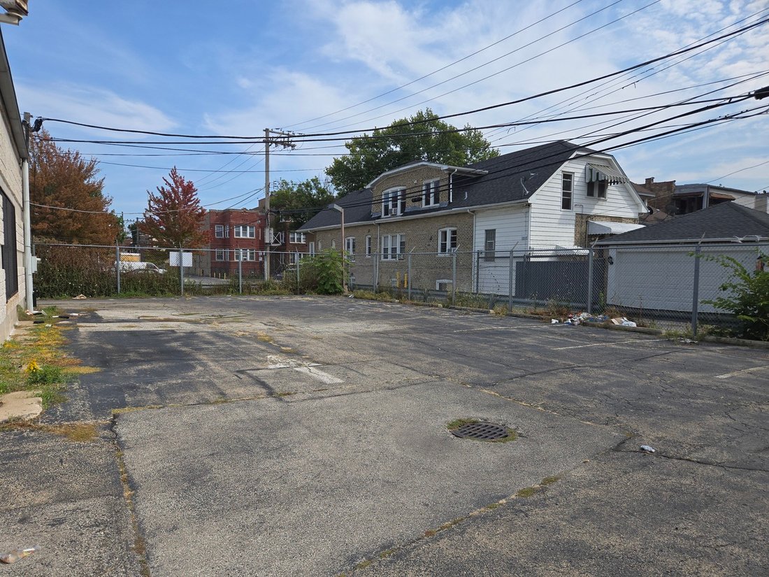 Land in Chicago, Illinois, United States 5 - 16278475