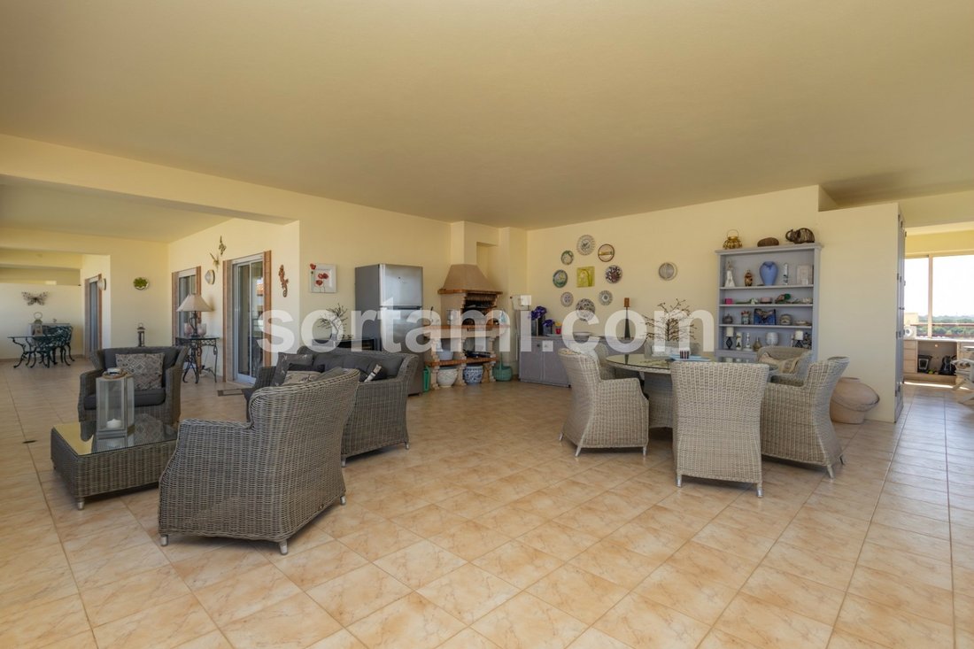 Apartment in Vilamoura, Quarteira, Algarve 4 - 16279517