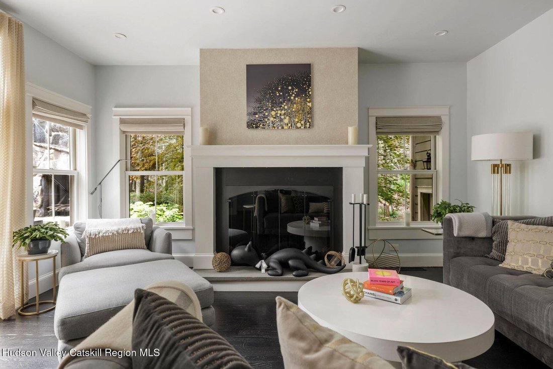 House in Saugerties, New York, United States 5 - 16278636