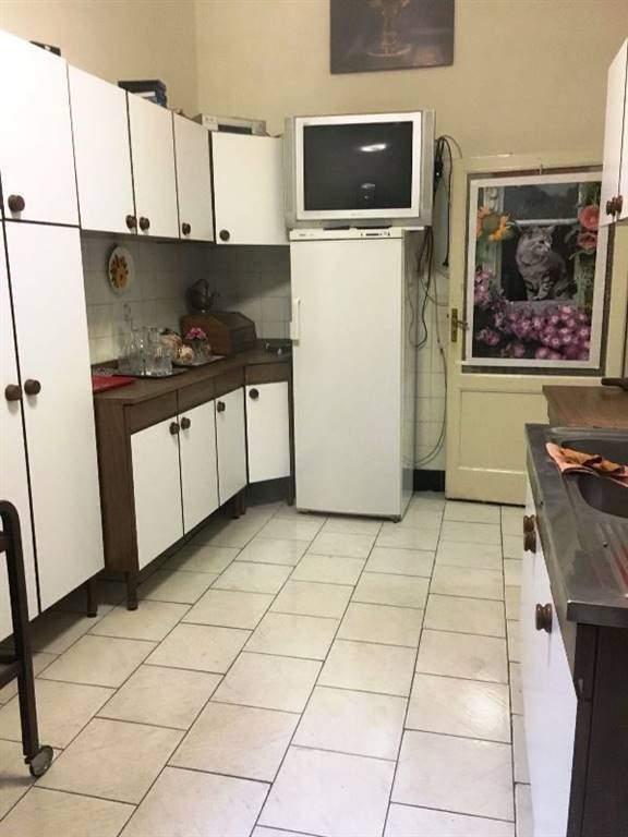 Apartment in Siena, Tuscany, Italy 3 - 16279435