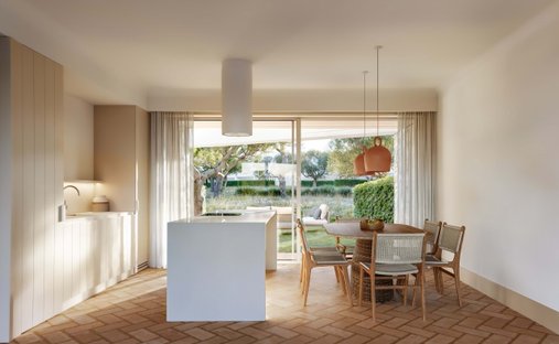 Villa in Vilamoura, Quarteira, Algarve 1