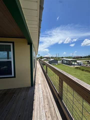 Apartment in Chauvin, Louisiana, United States 3 - 16278531