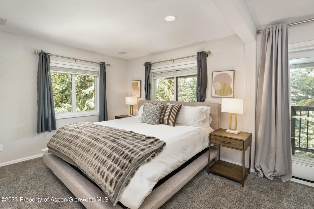 House in Aspen, Colorado, United States 5 - 16279850