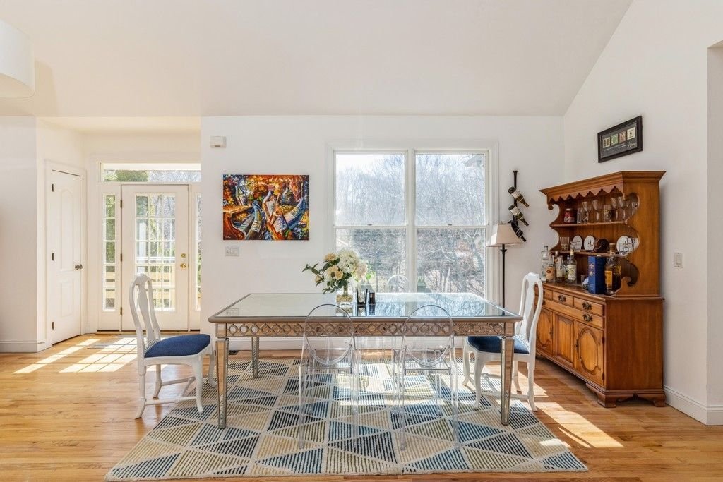 Andere in Southampton, New York, Vereinigte Staaten 3 - 16279910