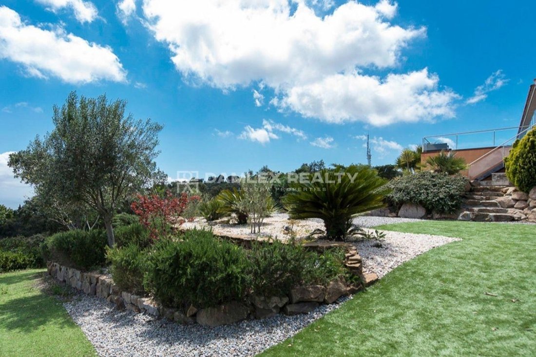House in Platja d'Aro, Catalonia, Spain 5 - 16280840