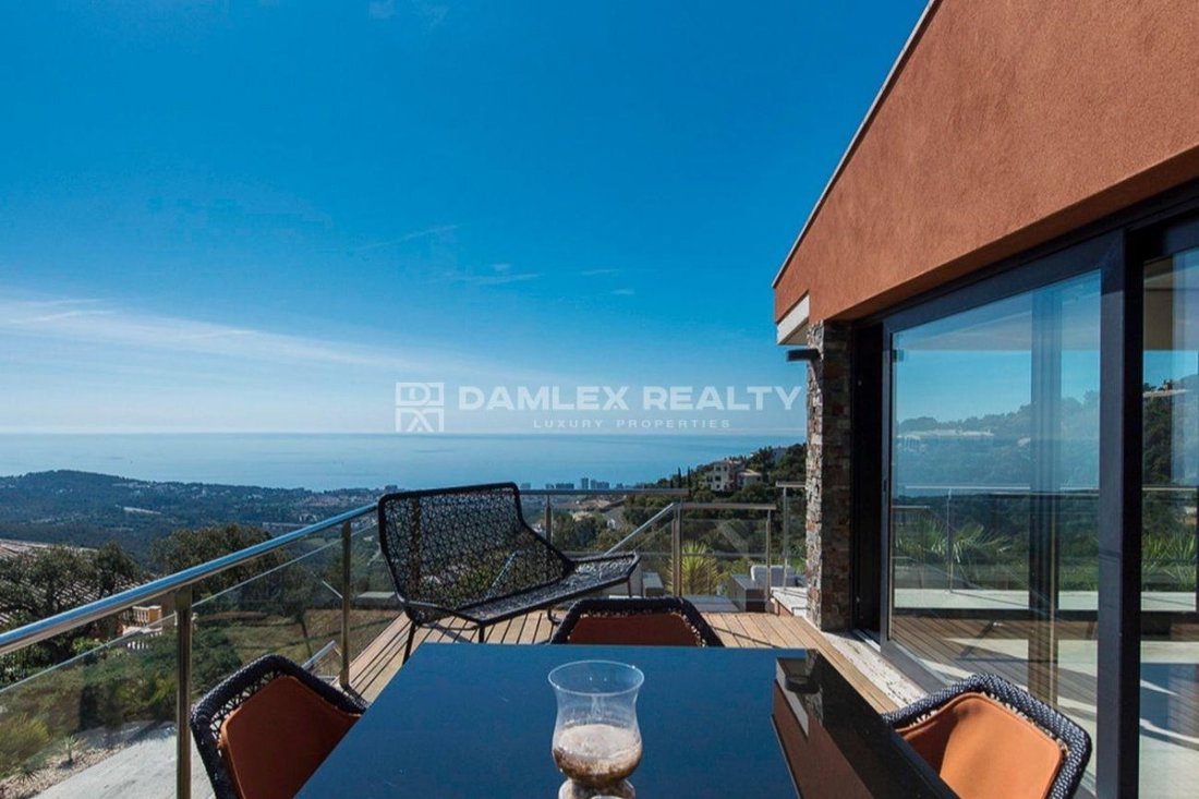 House in Platja d'Aro, Catalonia, Spain 2 - 16280840