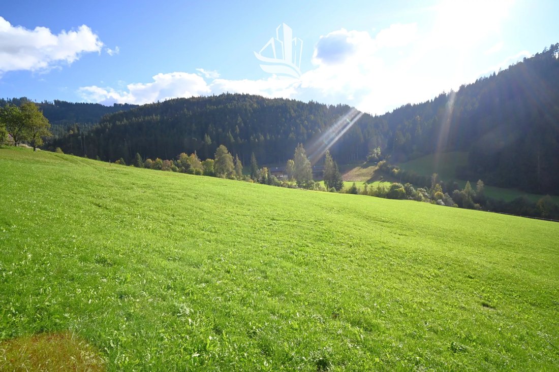 Apartment in Ega, Trentino – Alto Adige/Südtirol, Italy 5 - 16279742