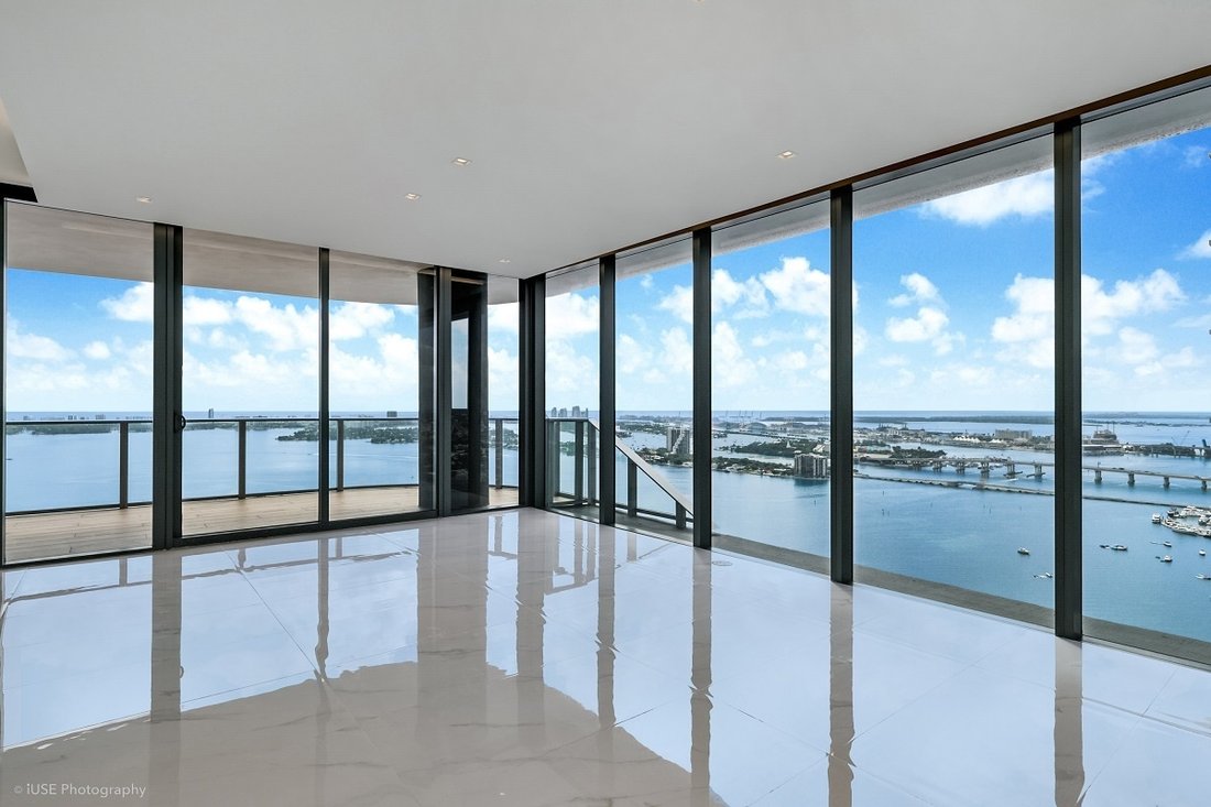 Condo in Miami, Florida, United States 5 - 16279767