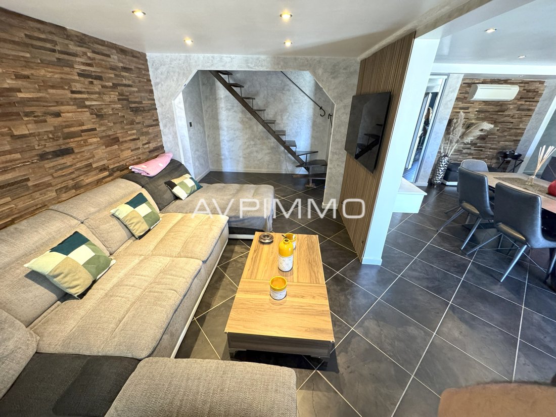 Apartment in Saint-Cyr-sur-Mer, Provence-Alpes-Côte d'Azur, France 1 - 16279128