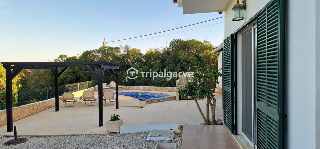 House in Guia, Algarve, Portugal 5 - 16279131