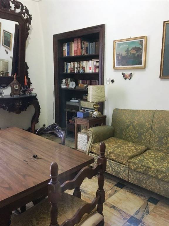 Apartment in Siena, Tuscany, Italy 5 - 16279435