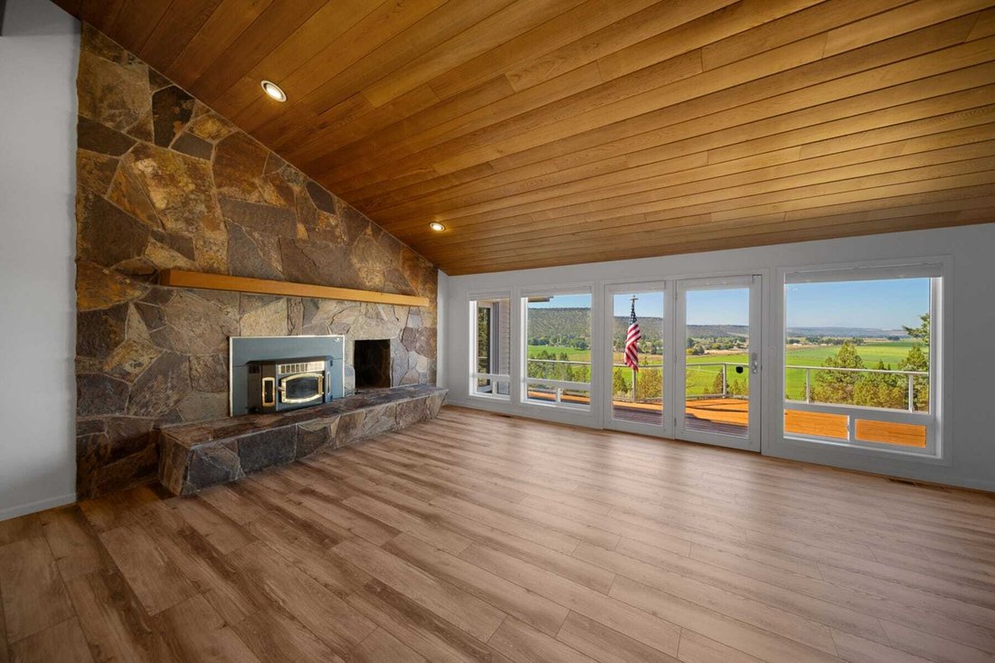 House in Prineville, Oregon, United States 4 - 16278488