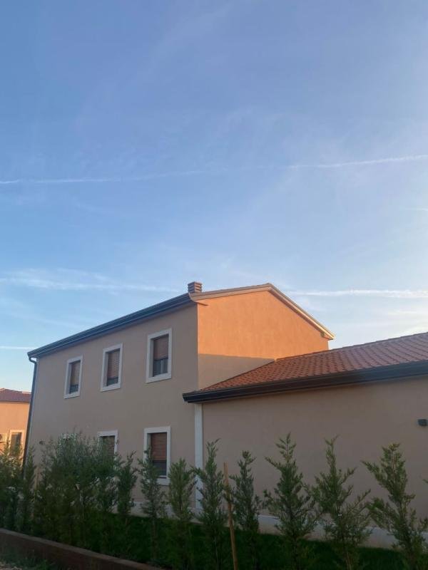Villa in Karigador, Istria County, Croatia 5 - 16280029