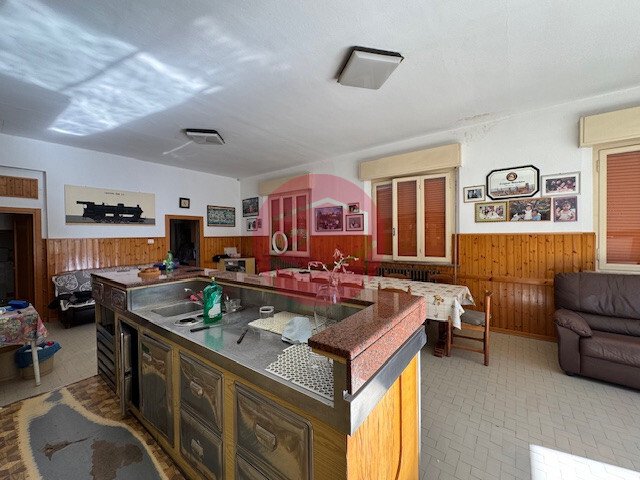 House in Santarcangelo di Romagna, Emilia-Romagna, Italy 5 - 16280184