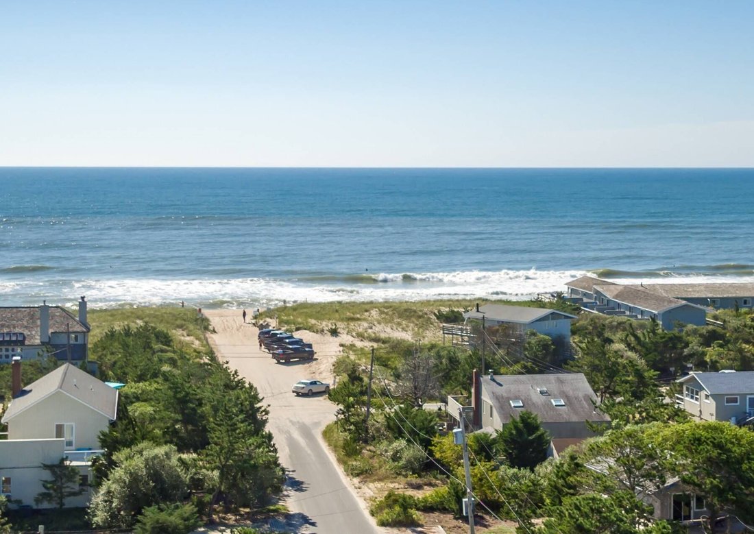 Amagansett, New York, United States 1 - 16279924