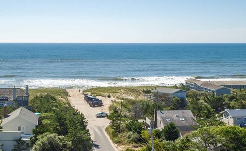 Amagansett, New York, United States 1