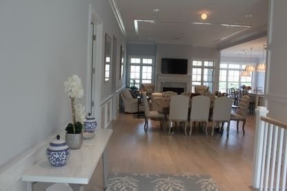 Andere in Southampton, New York, Vereinigte Staaten 4 - 16279937