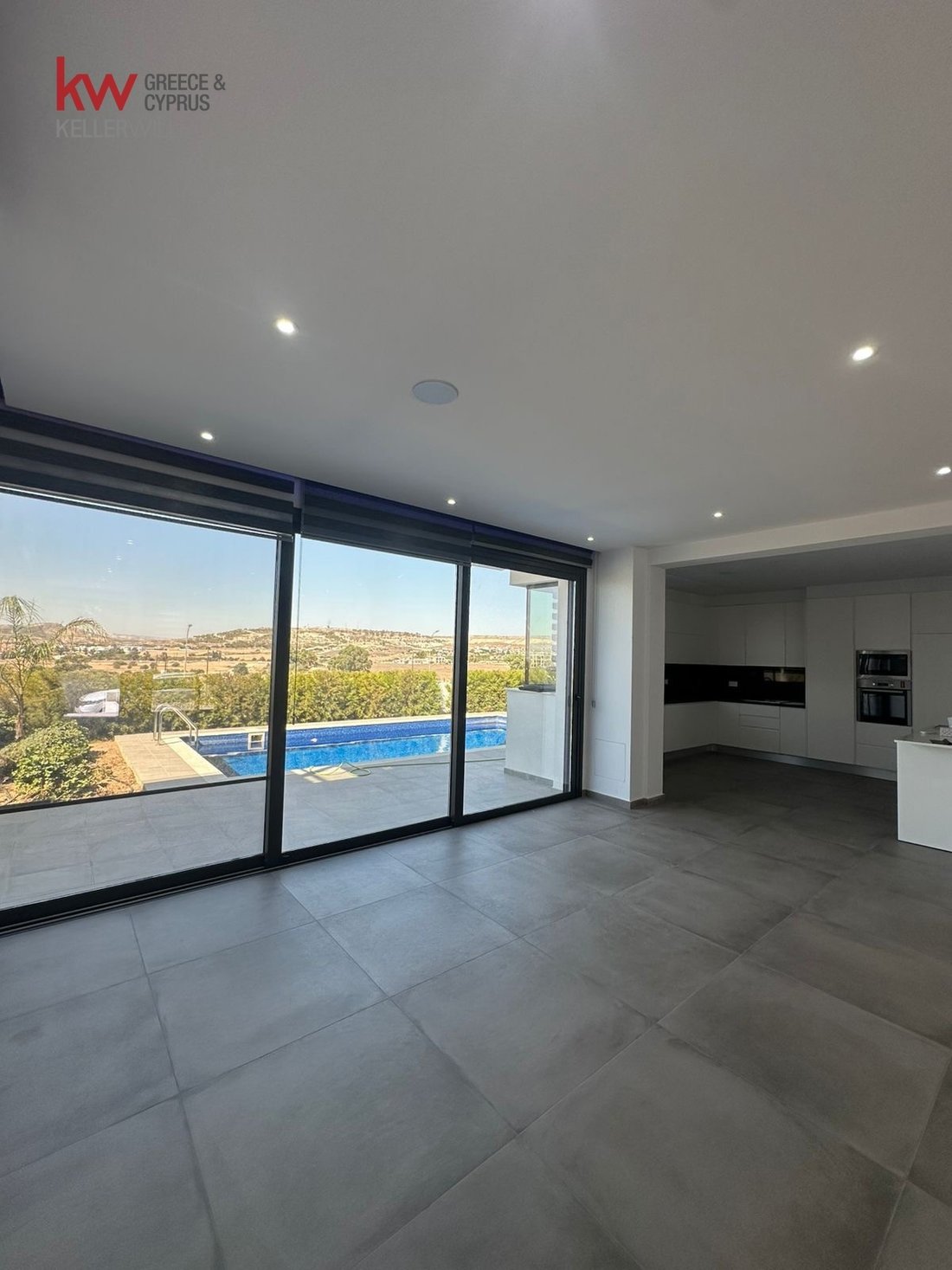 House in Pyla, Larnaca, Cyprus 4 - 16280358