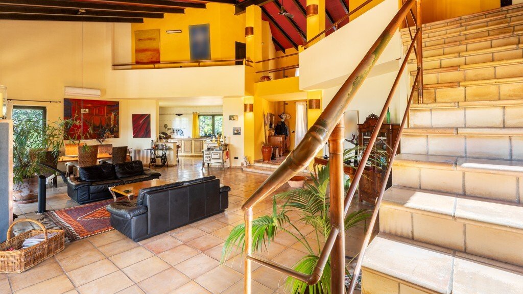 Farm Ranch in Sencelles, Balearic Islands, Spain 5 - 16279414