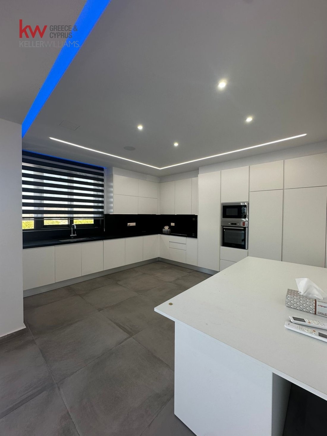House in Pyla, Larnaca, Cyprus 5 - 16280358