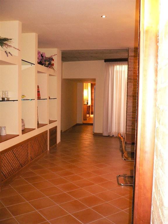 House in Siena, Tuscany, Italy 4 - 16279444