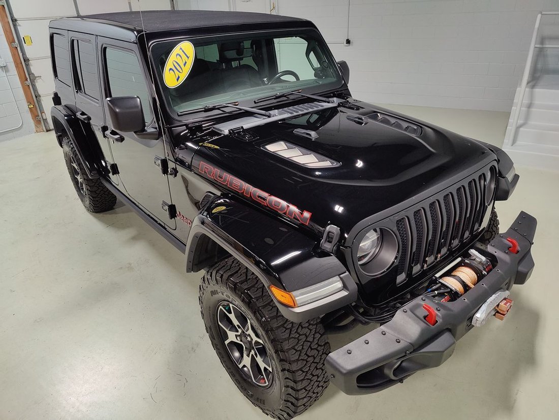 Suv in Carol Stream, IL, United States 2 - 16274410