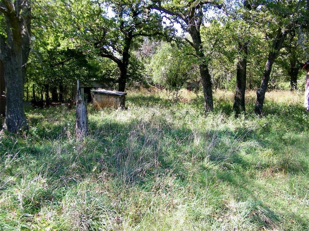 Land in Blanchard, Oklahoma, United States 5 - 16278851