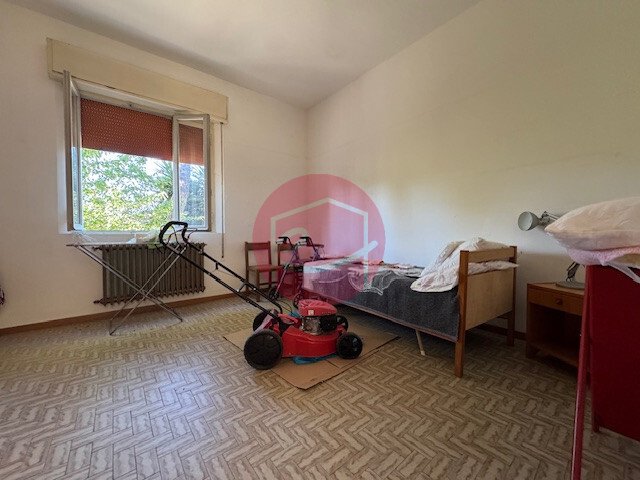 House in Santarcangelo di Romagna, Emilia-Romagna, Italy 4 - 16280184
