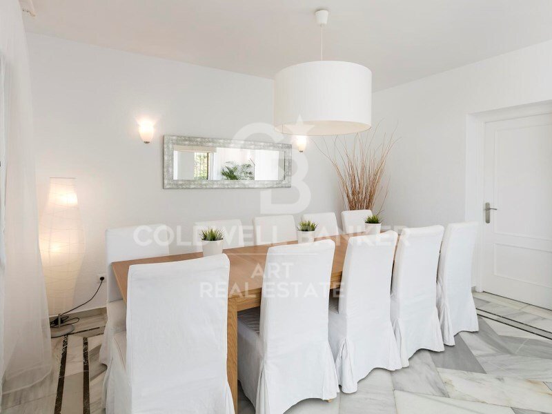 House in Nueva Andalucia, Marbella, Spain 3 - 16279645