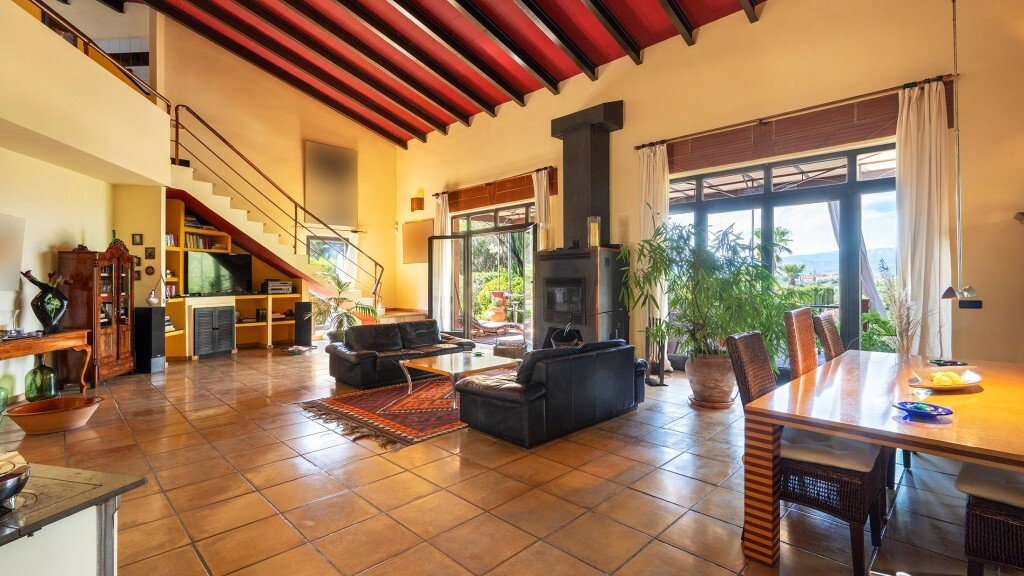 Farm Ranch in Sencelles, Balearic Islands, Spain 3 - 16279414