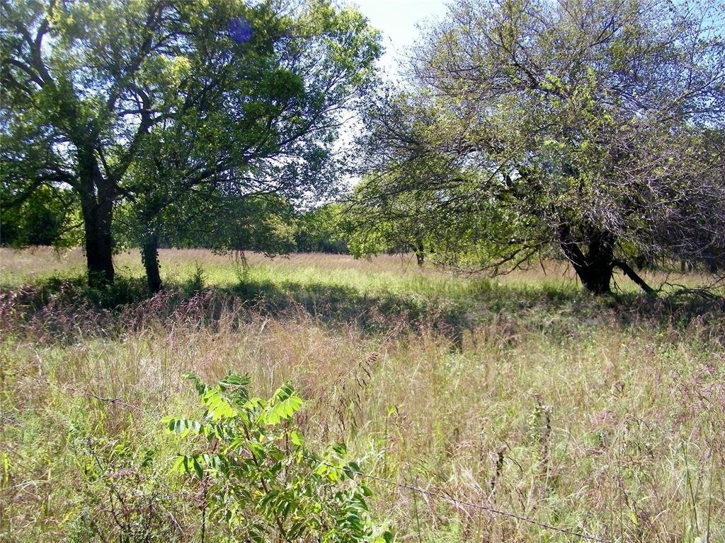 Land in Blanchard, Oklahoma, United States 2 - 16278851