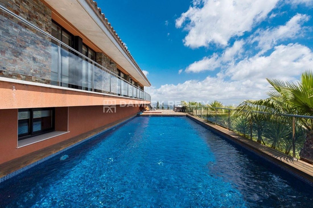 House in Platja d'Aro, Catalonia, Spain 4 - 16280840