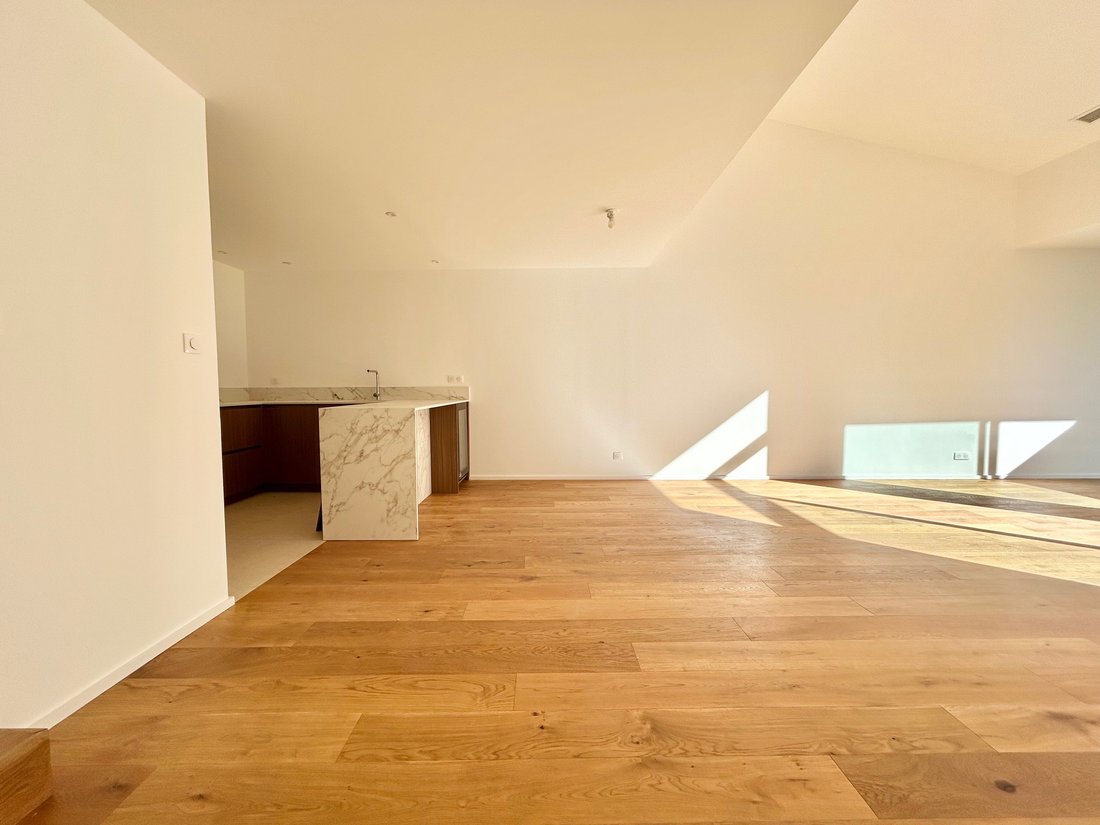 Apartment in Espace Villeroy-Les Quilles, Sète, France 5 - 16279363