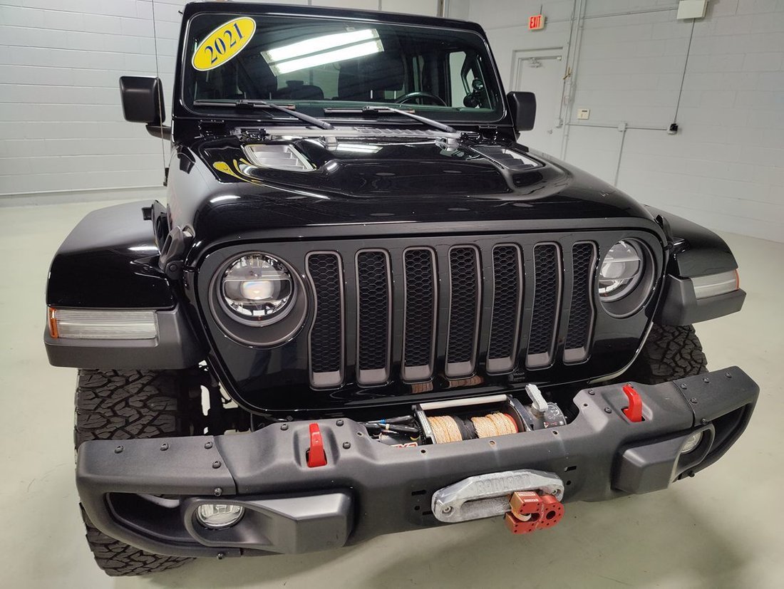 Suv in Carol Stream, IL, United States 3 - 16274410