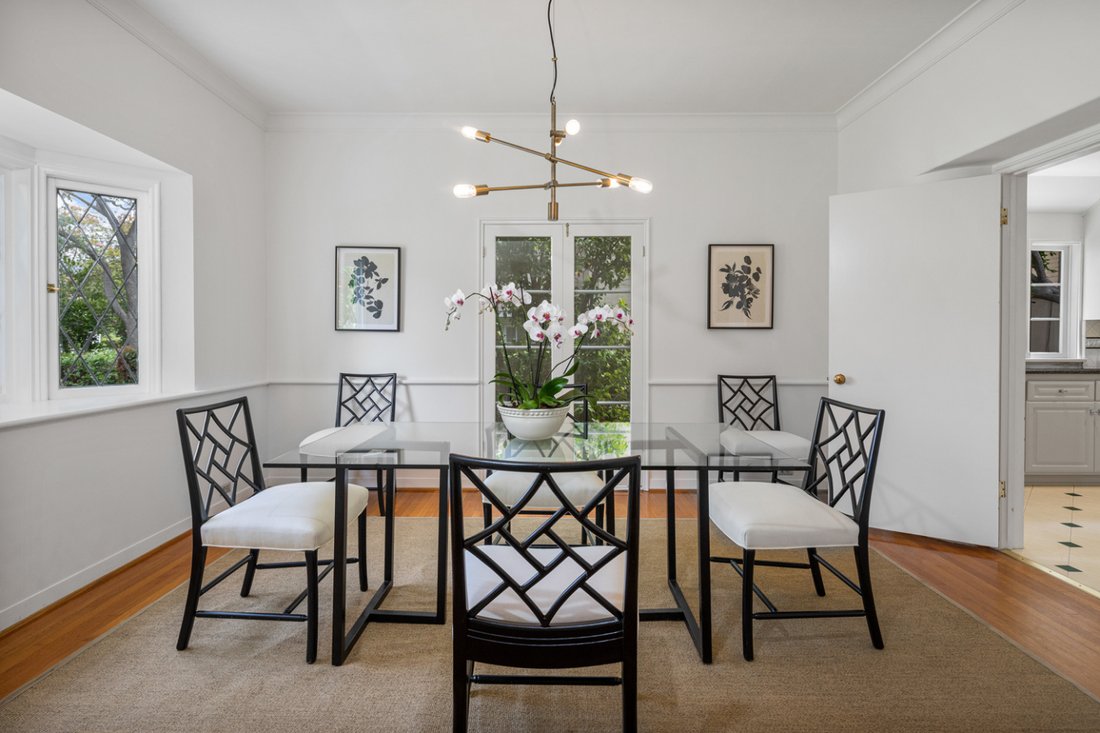 House in San Marino, California, United States 5 - 16281188