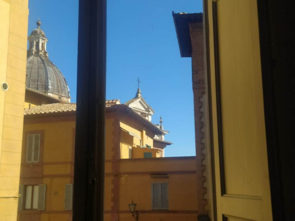 Apartment in Siena, Tuscany, Italy 5 - 16279493