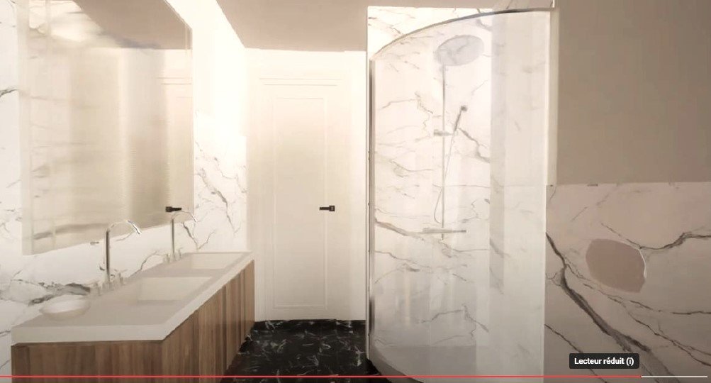 Apartment in Centre, Lille, France 2 - 16280711