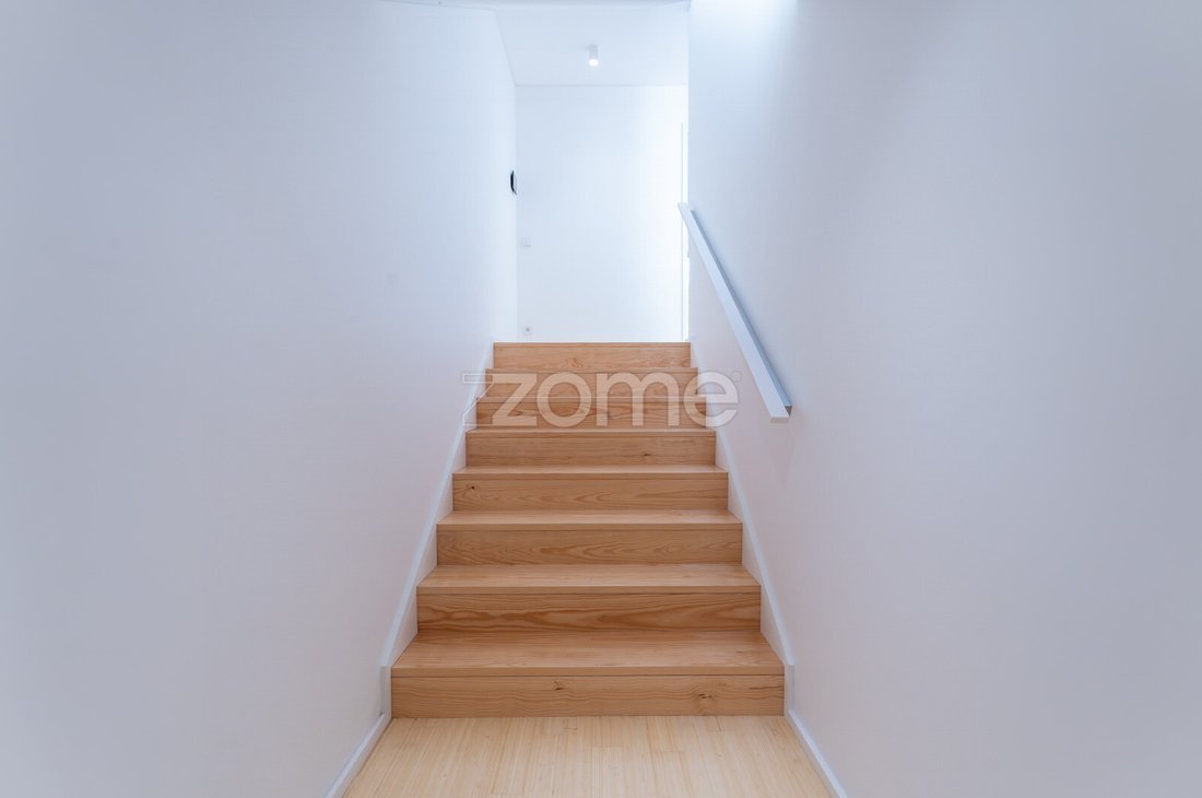 House in Paranhos, Porto District, Portugal 4 - 16279873