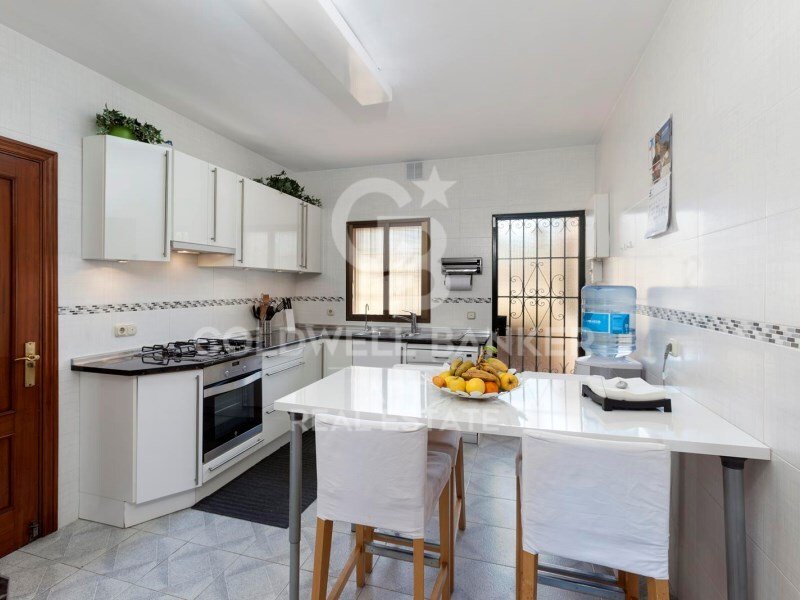 House in Nueva Andalucia, Marbella, Spain 4 - 16279645