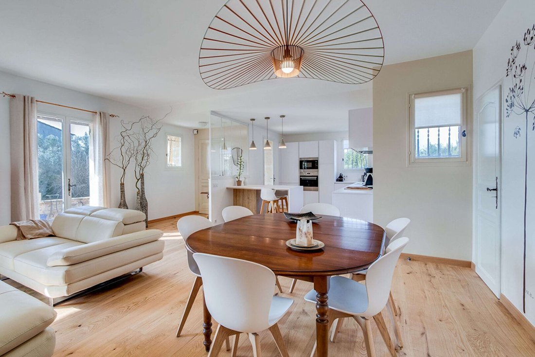 Apartment in Marcq-en-Barœul, Hauts-de-France, France 1 - 16280723