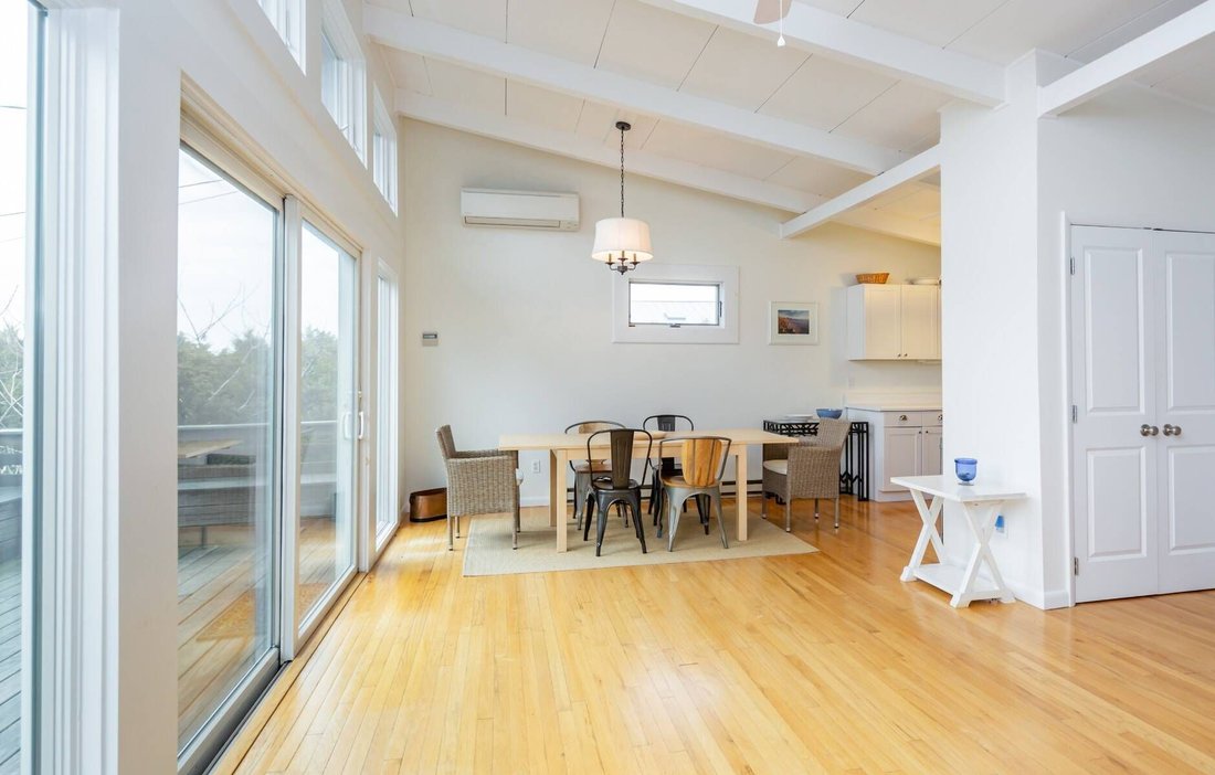Amagansett, New York, United States 4 - 16279924
