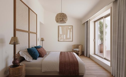 Villa in Vilamoura, Quarteira, Algarve 1