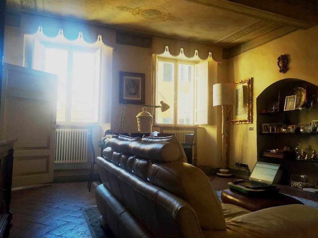 Apartment in Siena, Tuscany, Italy 4 - 16279493